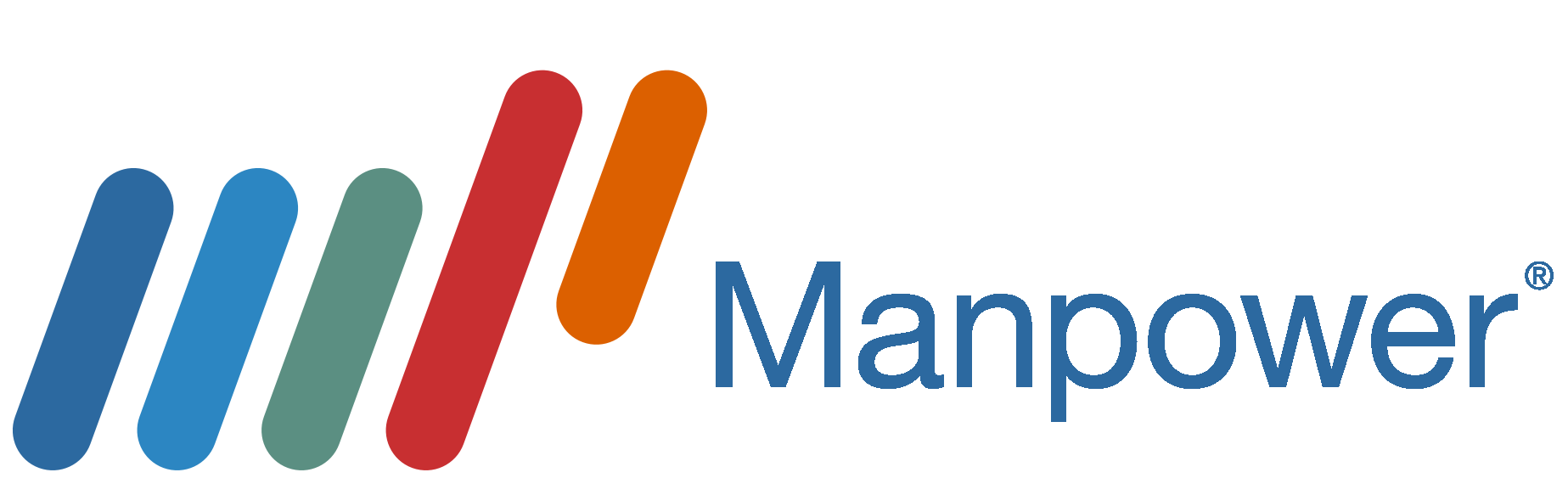 Manpower Luxembourg